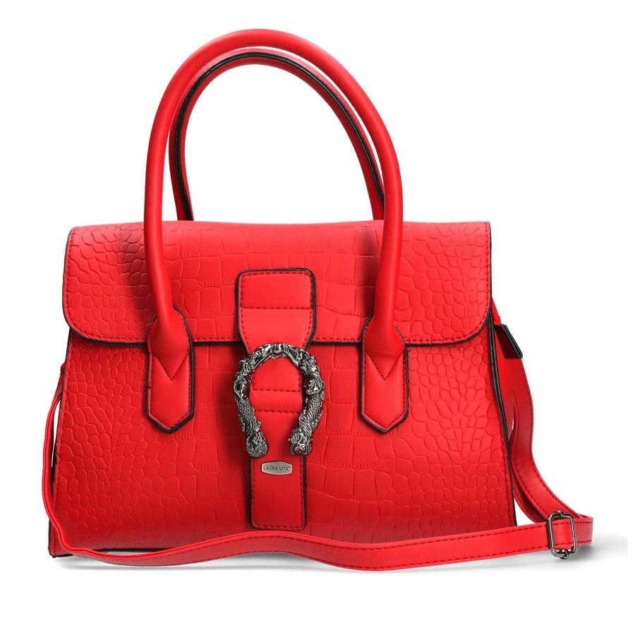 Scarpe Vita Sac Qirdy Exclusivité Online