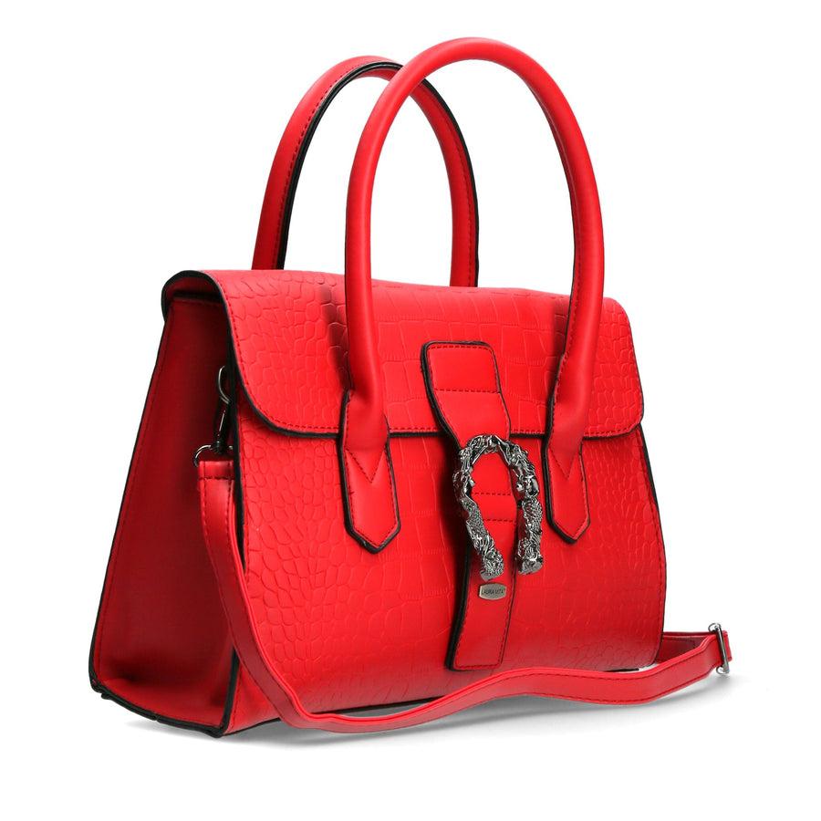 Scarpe Vita Sac Qirdy Exclusivité Online