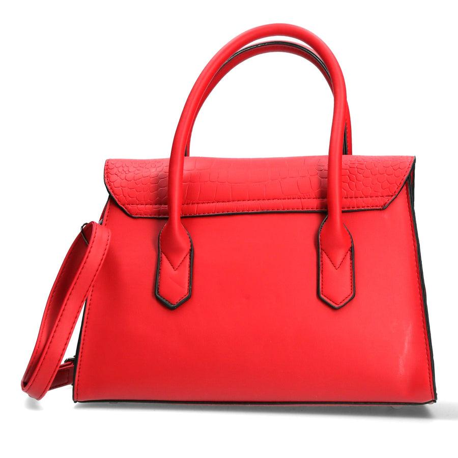 Scarpe Vita Sac Qirdy Exclusivité Online