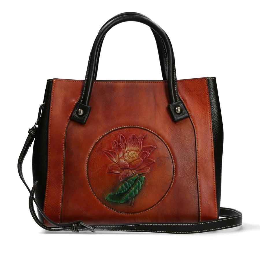 Scarpe Vita Sac cuir Gardy Outlet