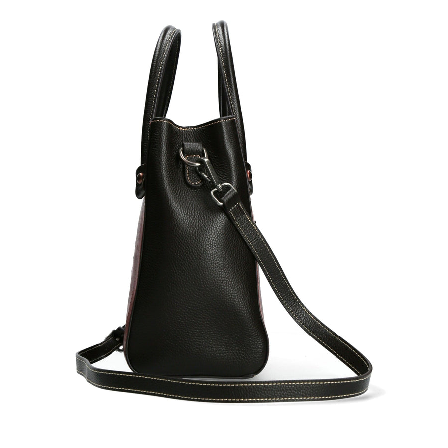 Scarpe Vita Sac cuir Gardy Outlet