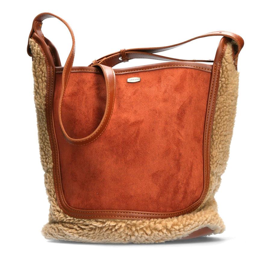 Scarpe Vita Sac Cantaro In Vendita
