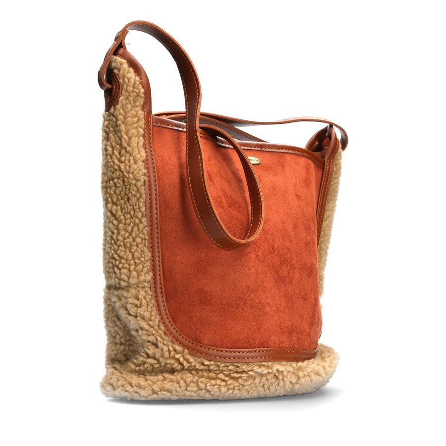 Scarpe Vita Sac Cantaro In Vendita