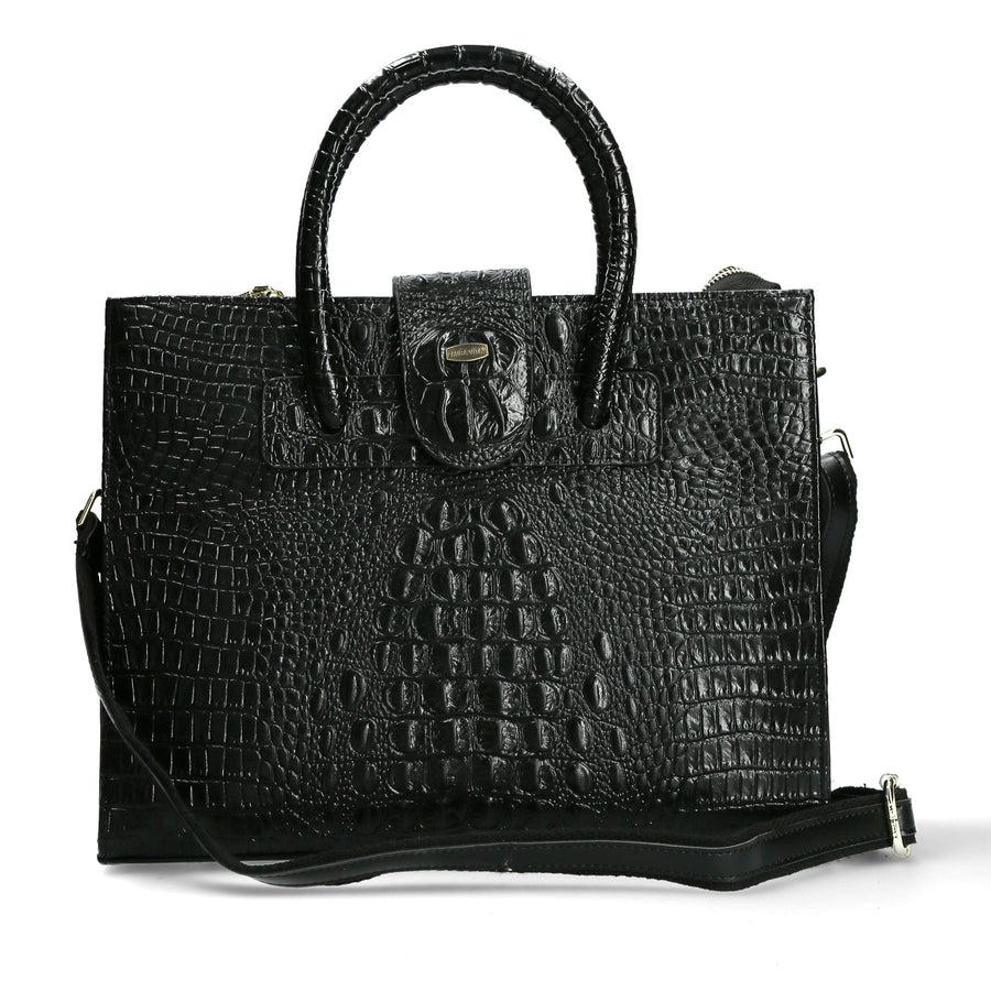 Scarpe Vita Sac cuir Eostre Saldi