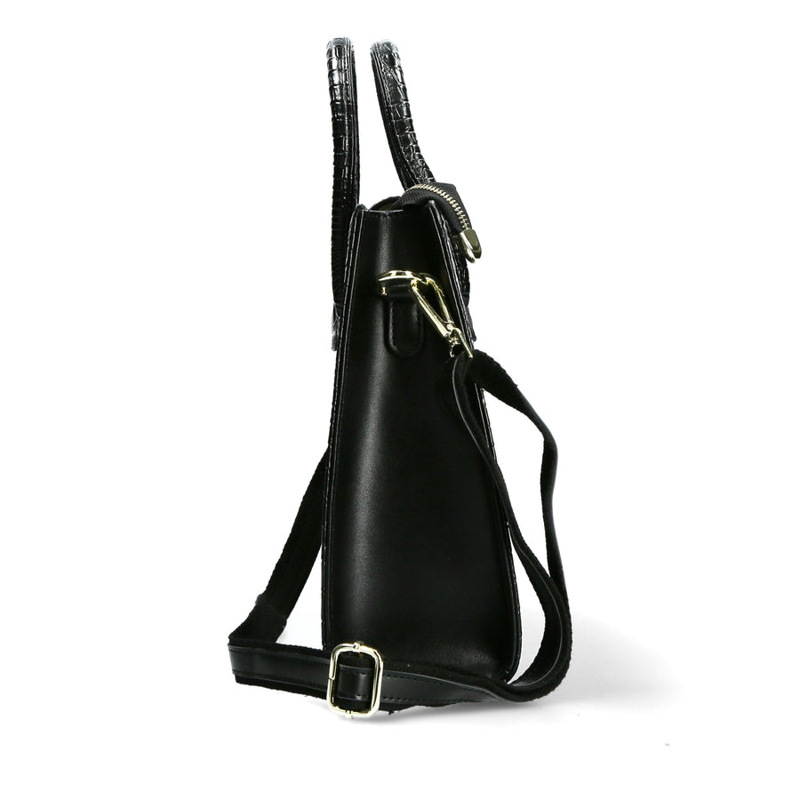 Scarpe Vita Sac cuir Eostre Saldi