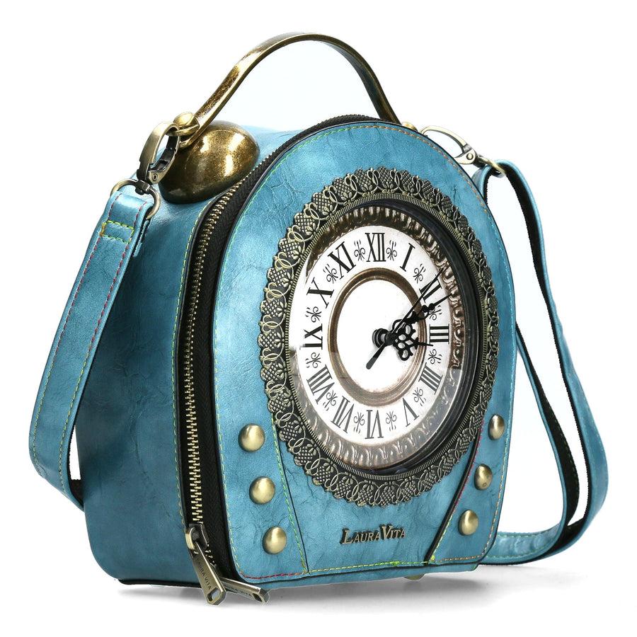 Scarpe Vita Sac REVEIL Offerte
