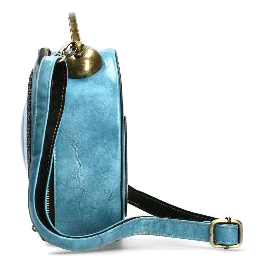 Scarpe Vita Sac REVEIL Offerte