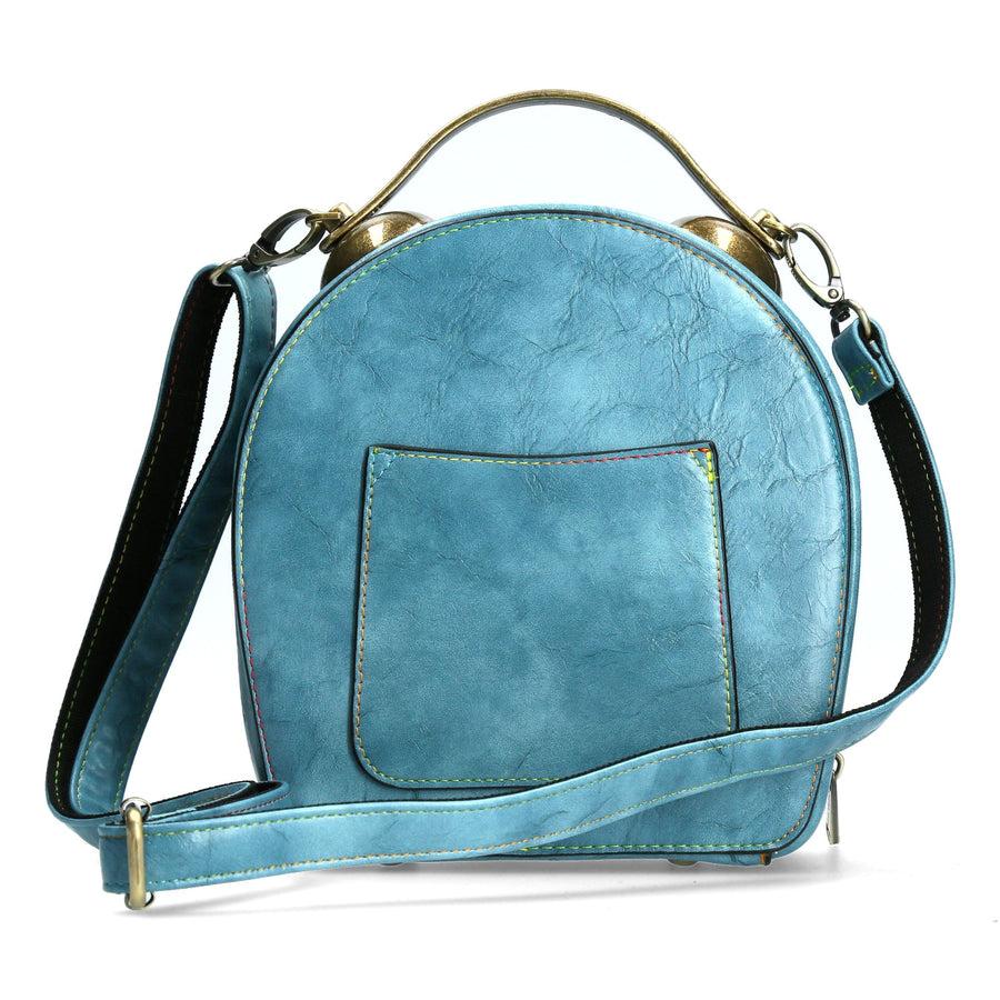 Scarpe Vita Sac REVEIL Offerte