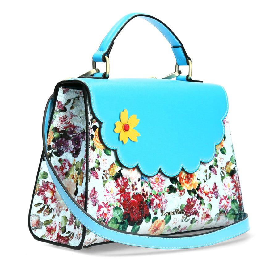 Scarpe Vita Sac DENTELLE Hotsell