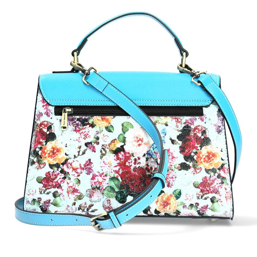 Scarpe Vita Sac DENTELLE Hotsell