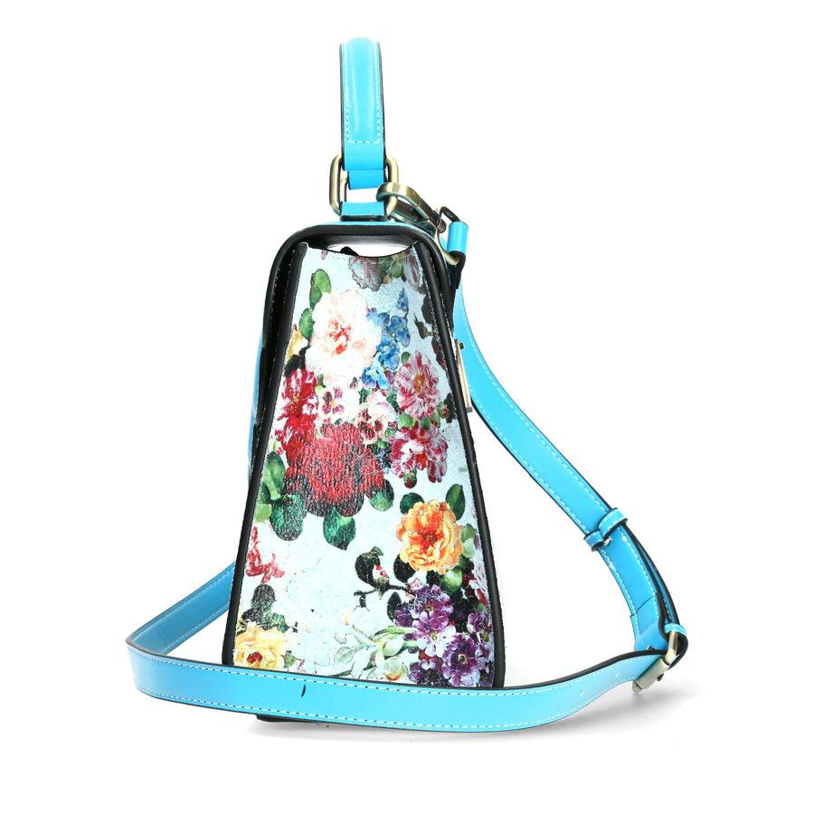 Scarpe Vita Sac DENTELLE Hotsell