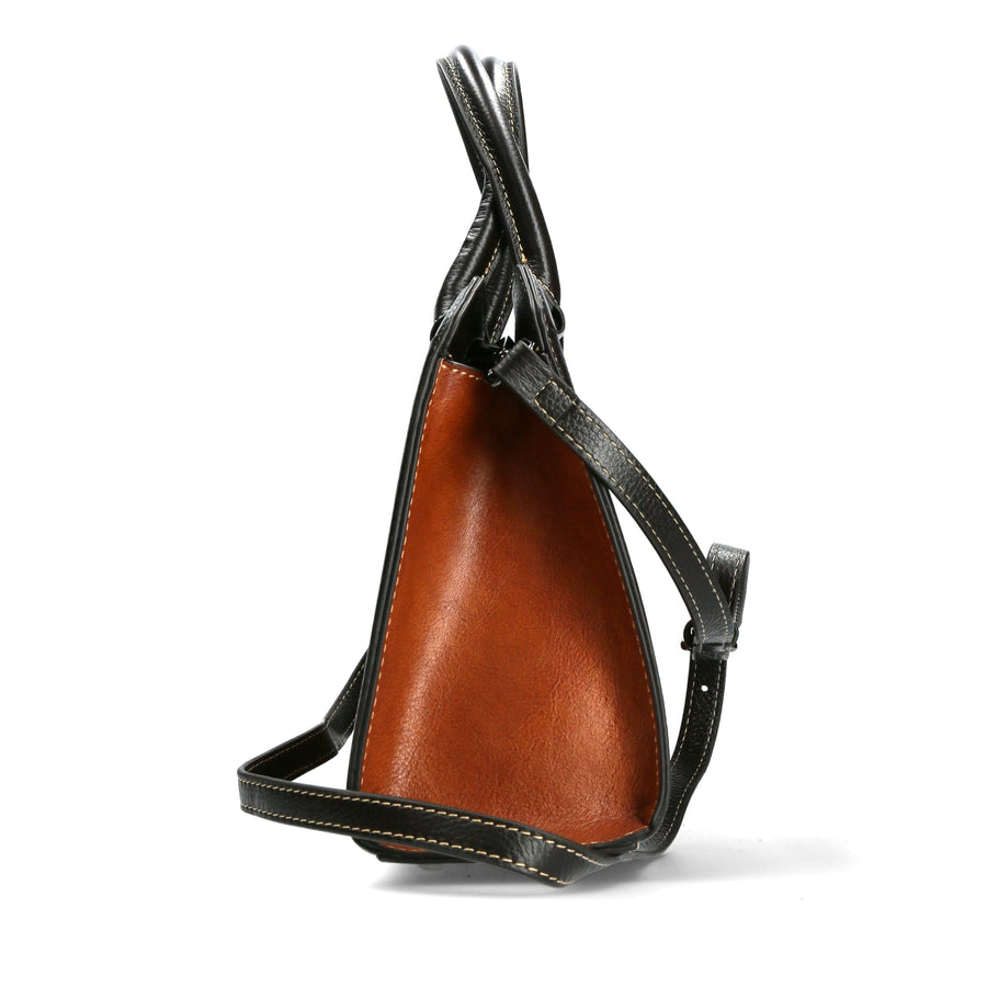 Scarpe Vita Sac cuir Bebour Saldi
