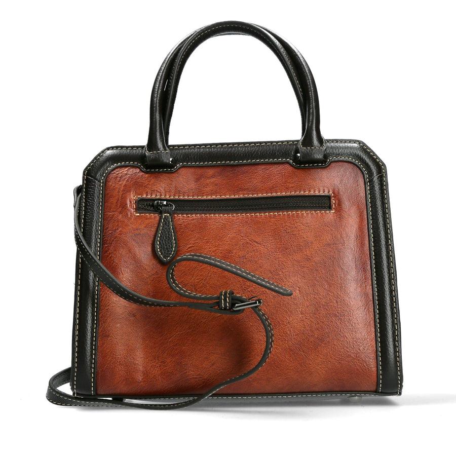 Scarpe Vita Sac cuir Bebour Saldi