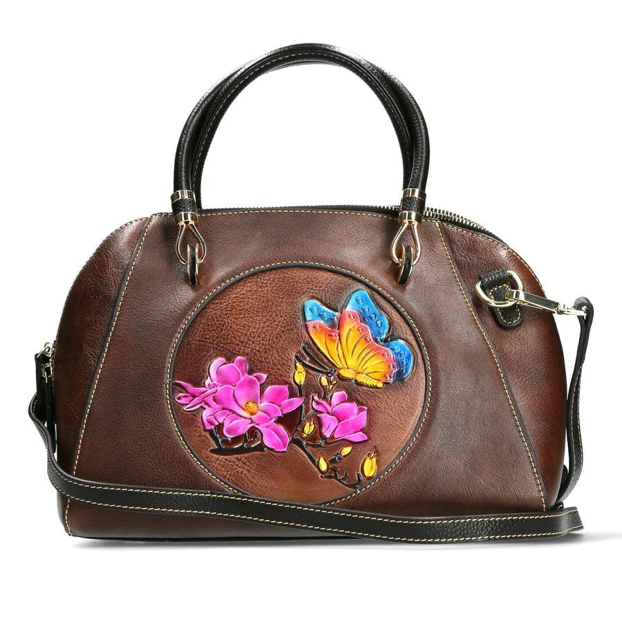 Scarpe Vita Sac cuir Taiga Saldi Di Fabbrica