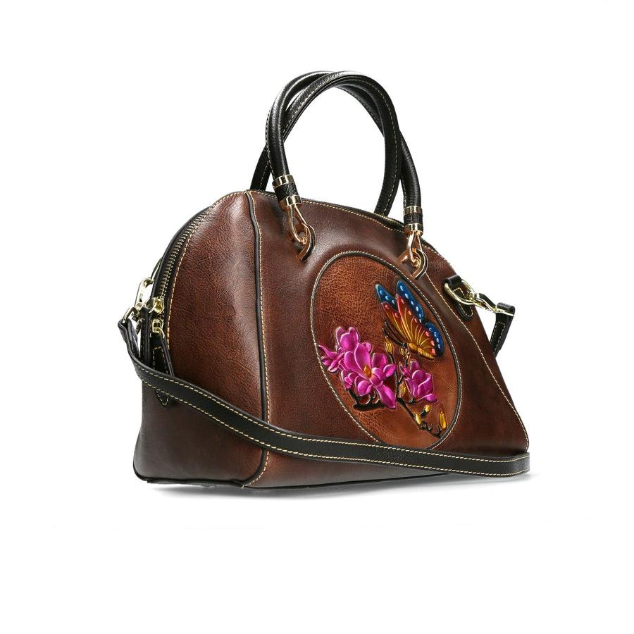 Scarpe Vita Sac cuir Taiga Saldi Di Fabbrica