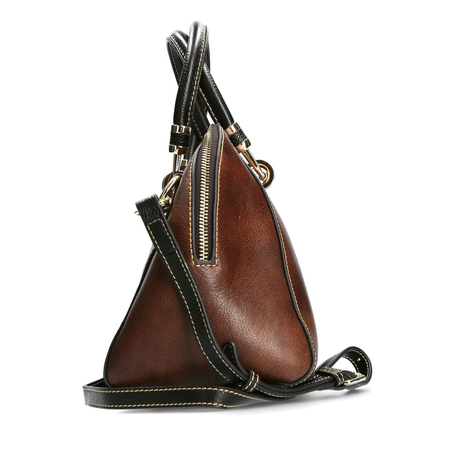 Scarpe Vita Sac cuir Taiga Saldi Di Fabbrica