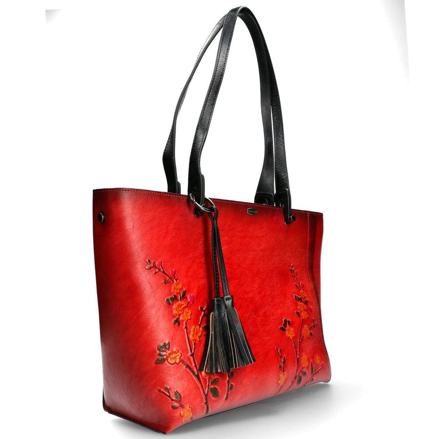 Scarpe Vita Sac cuir Lanoma I Più Venduti