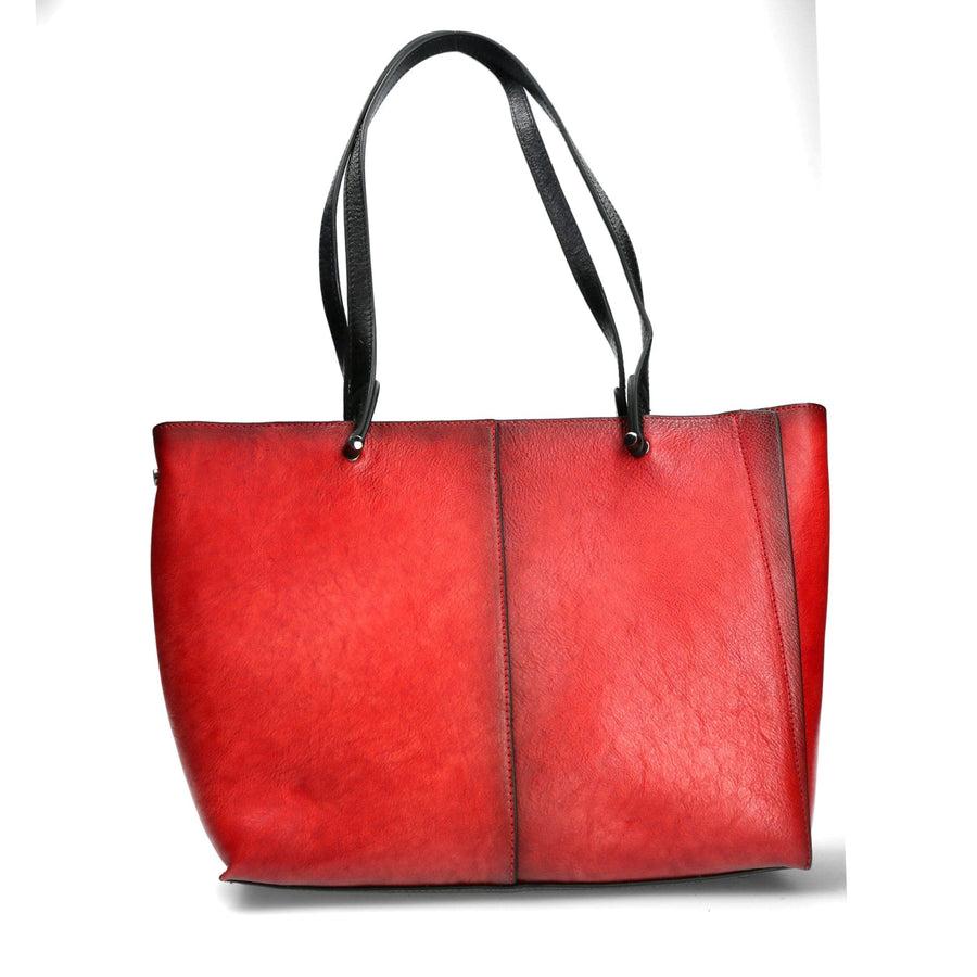 Scarpe Vita Sac cuir Lanoma I Più Venduti