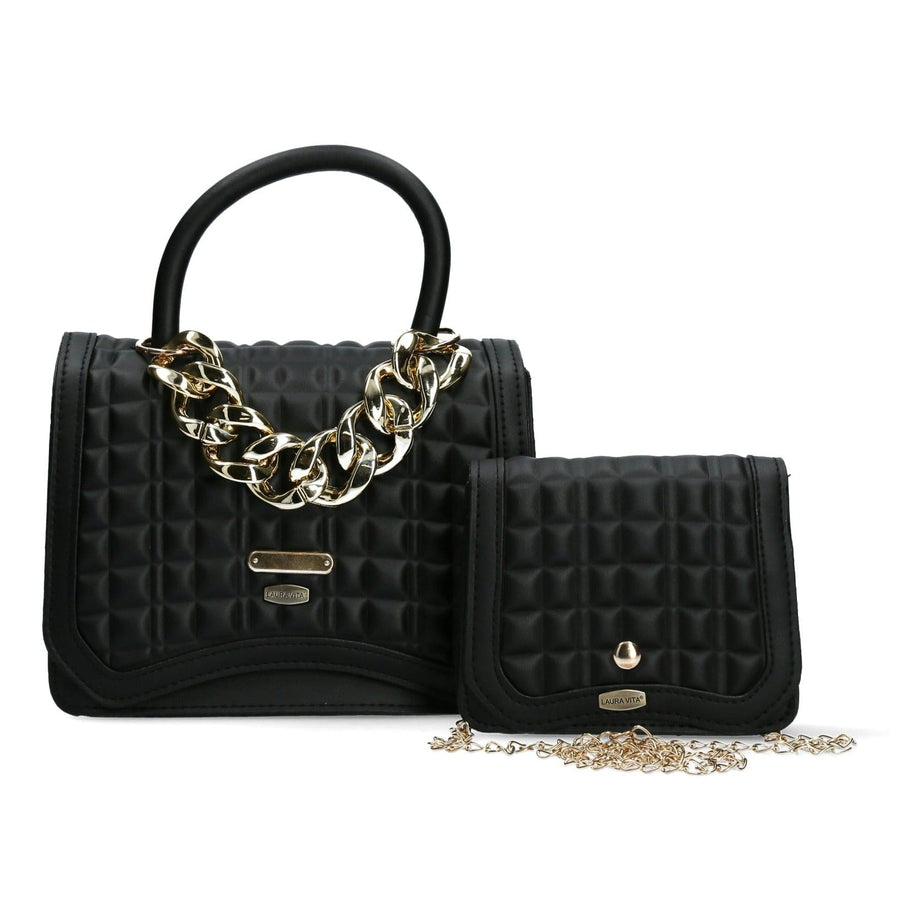 Scarpe Vita Sac Alamo Square Exclusivité Negozio
