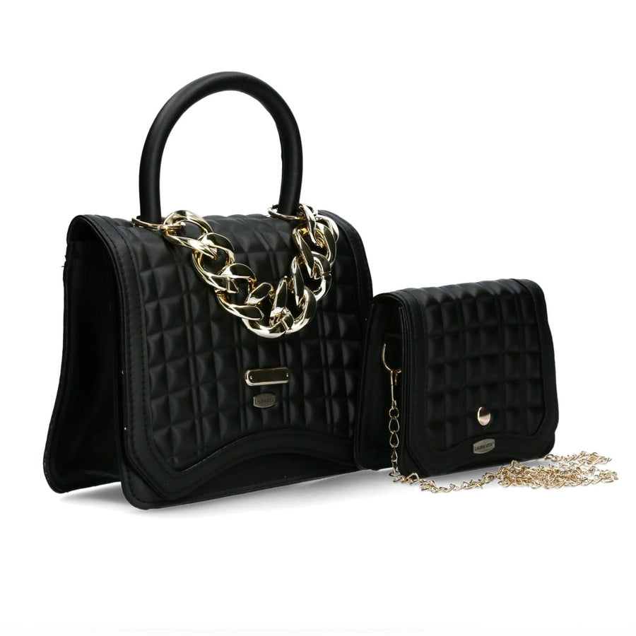 Scarpe Vita Sac Alamo Square Exclusivité Negozio