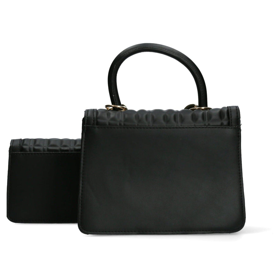 Scarpe Vita Sac Alamo Square Exclusivité Negozio