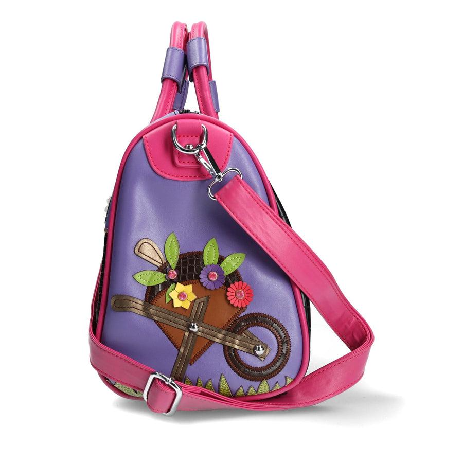 Scarpe Vita Sac Fulton In Saldo
