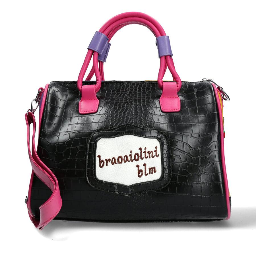 Scarpe Vita Sac Fulton In Saldo