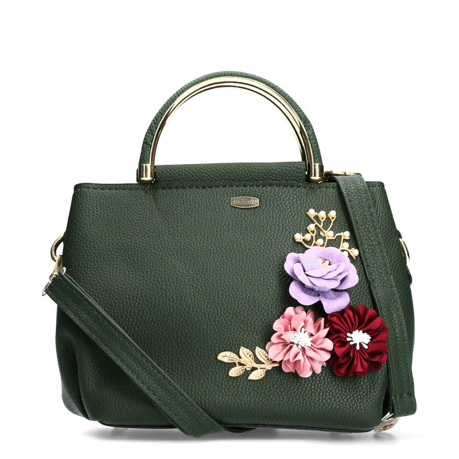 Scarpe Vita Sac Delancey Nuova