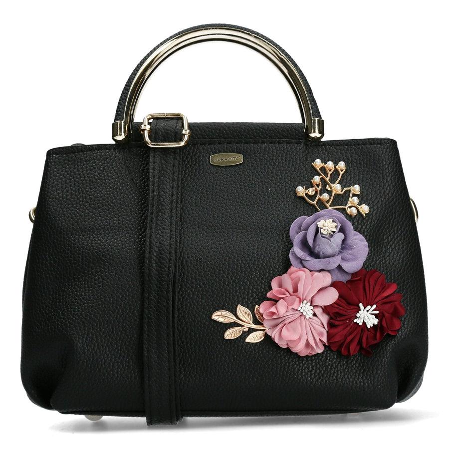 Scarpe Vita Sac Delancey Nuova