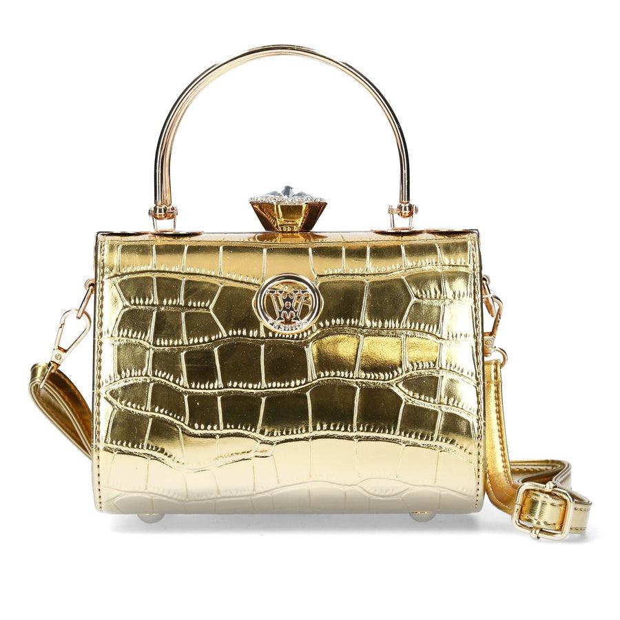 Scarpe Vita Sac Léon Moda