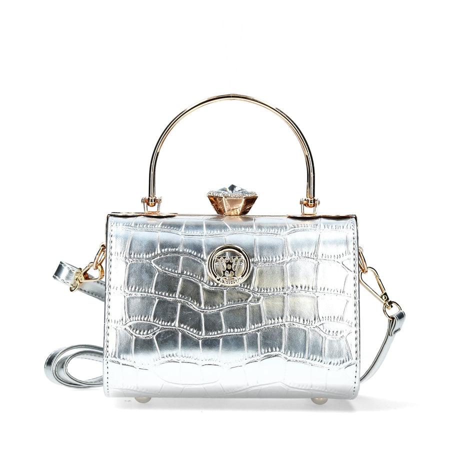 Scarpe Vita Sac Léon Moda