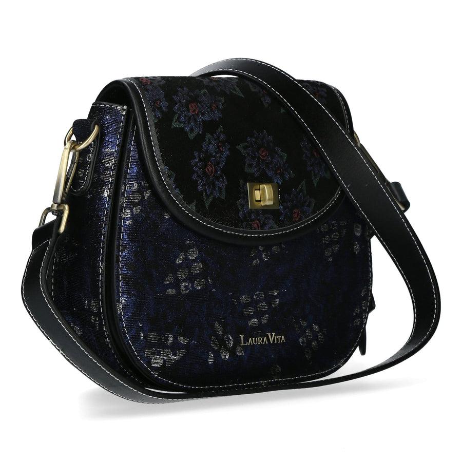 Scarpe Vita Sac à main Cuir 4545F 2025