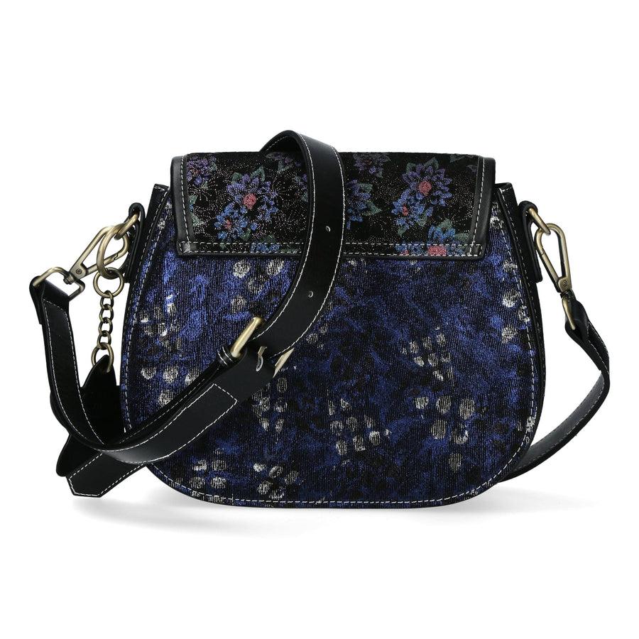 Scarpe Vita Sac à main Cuir 4545F 2025