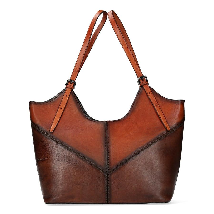 Scarpe Vita Sac cuir Alisier Nuovo