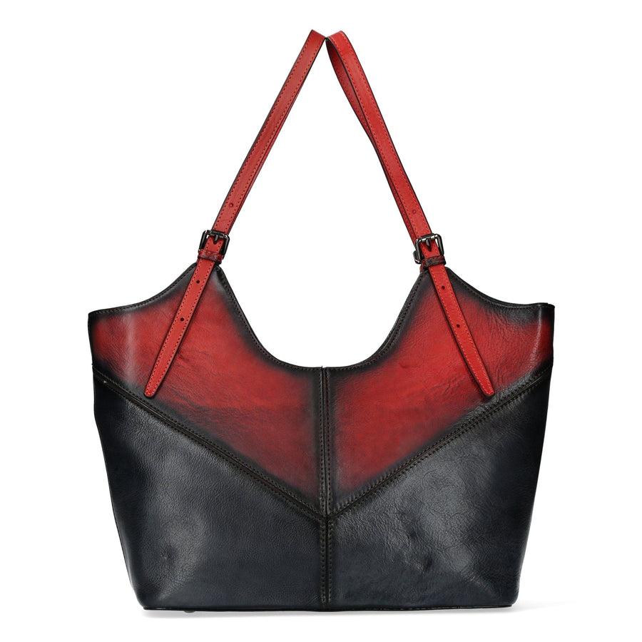 Scarpe Vita Sac cuir Alisier Nuovo