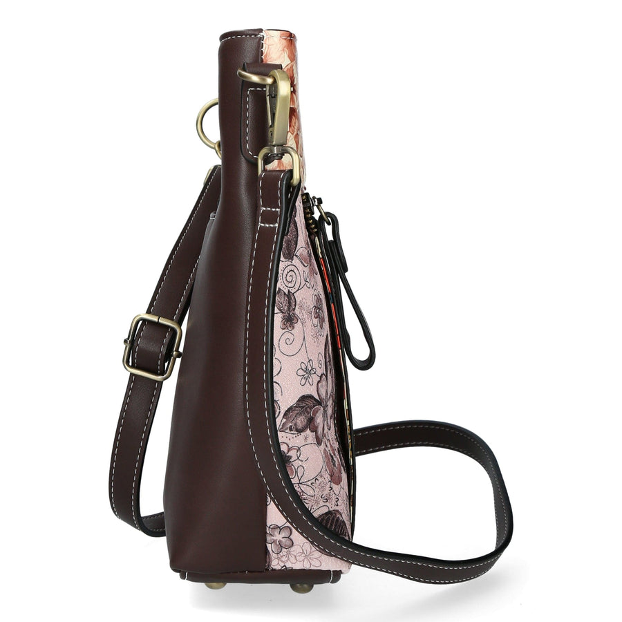 Scarpe Vita Sac LYS Qualità