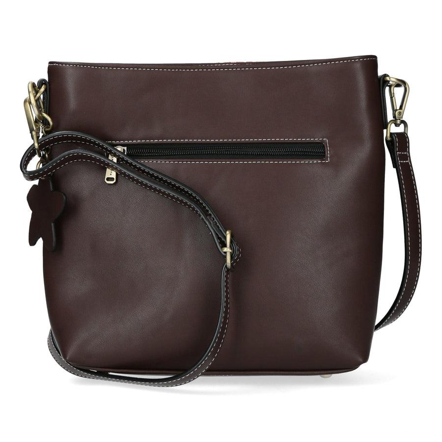Scarpe Vita Sac LYS Qualità