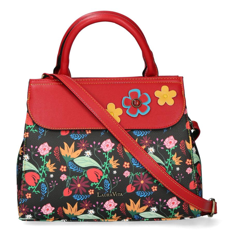 Scarpe Vita Sac Prairie 4737 Vendita