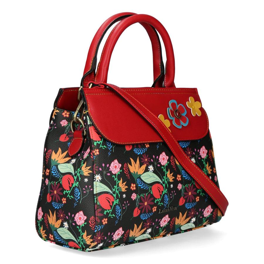 Scarpe Vita Sac Prairie 4737 Vendita