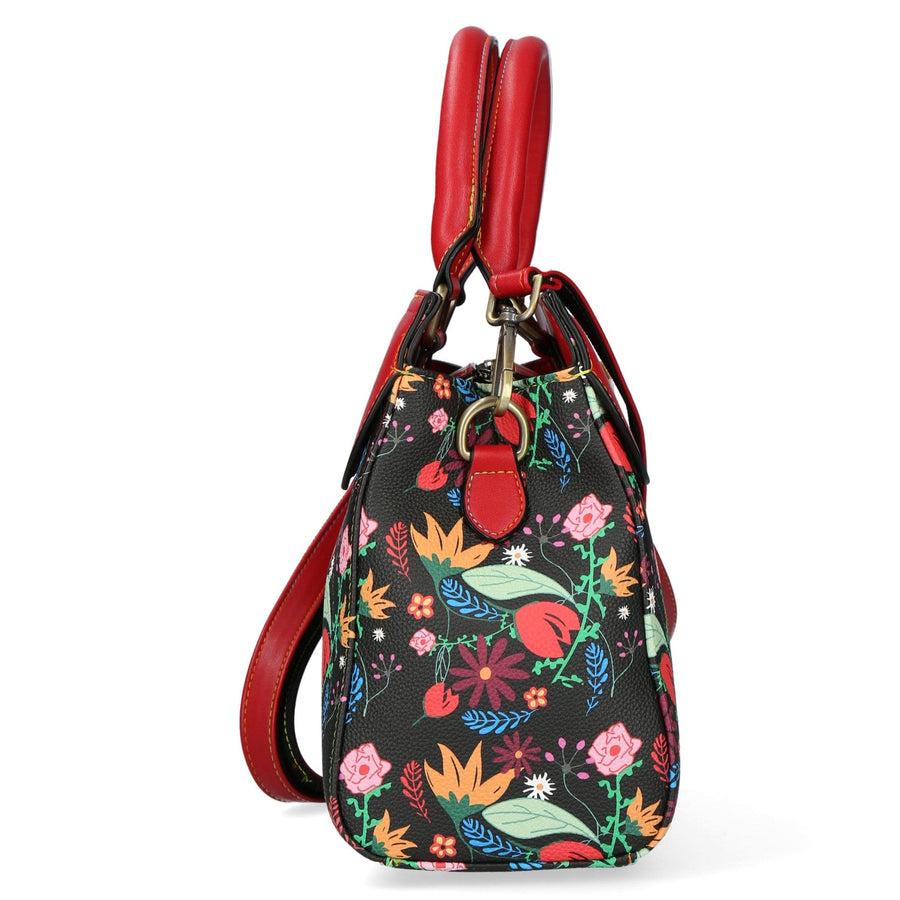 Scarpe Vita Sac Prairie 4737 Vendita
