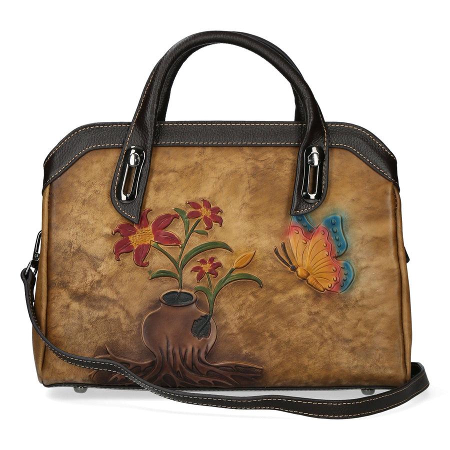 Scarpe Vita Sac Antoine Comprare a buon mercato