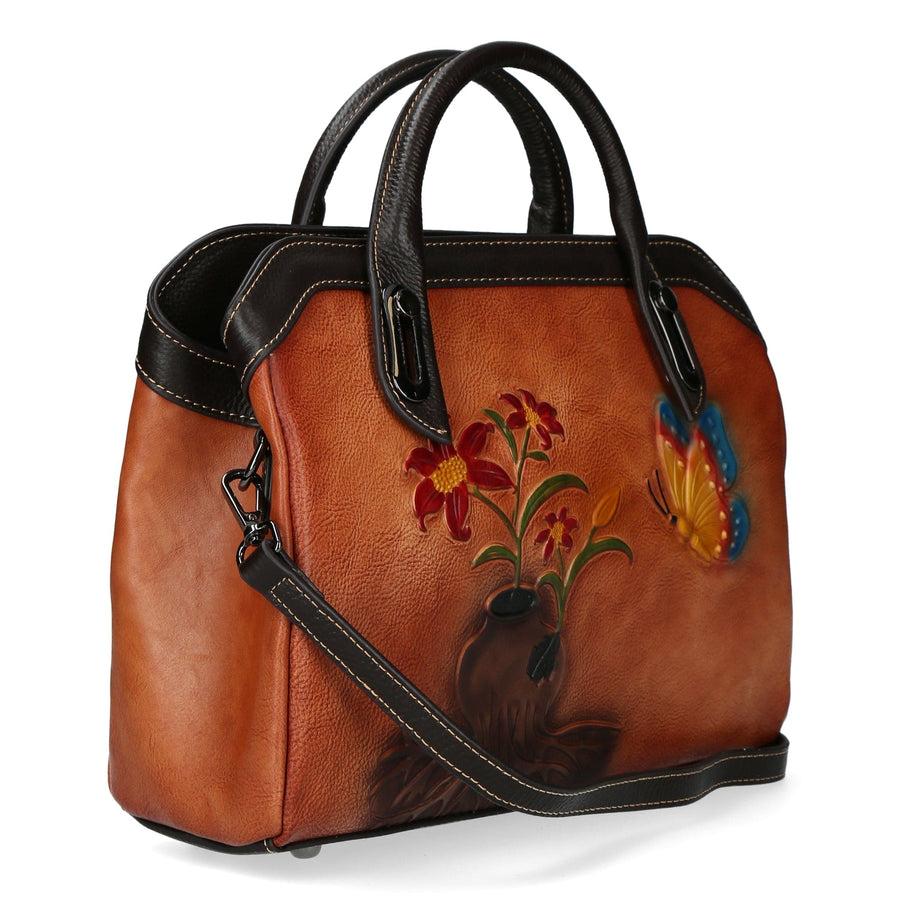 Scarpe Vita Sac Antoine Comprare a buon mercato