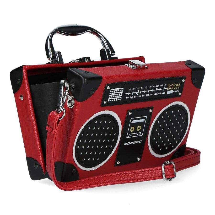 Scarpe Vita Sac Radio Exclusivité Pezzi Unici