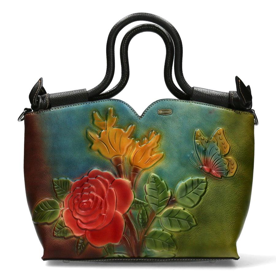 Scarpe Vita Sac Polydore Qualità Garantita