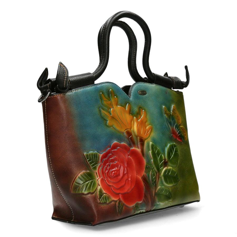 Scarpe Vita Sac Polydore Qualità Garantita
