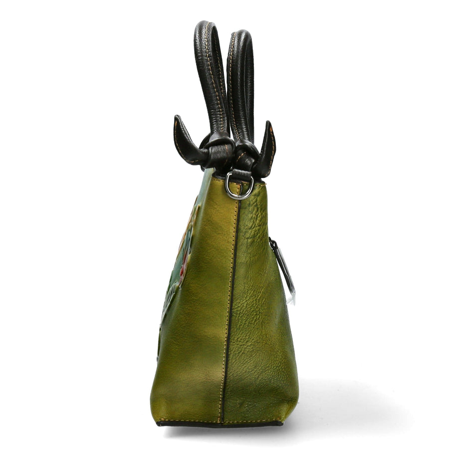 Scarpe Vita Sac Polydore Qualità Garantita