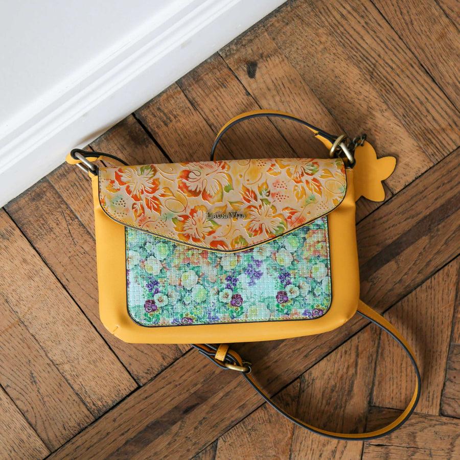 Scarpe Vita Sac à main 4813 Negozi Online