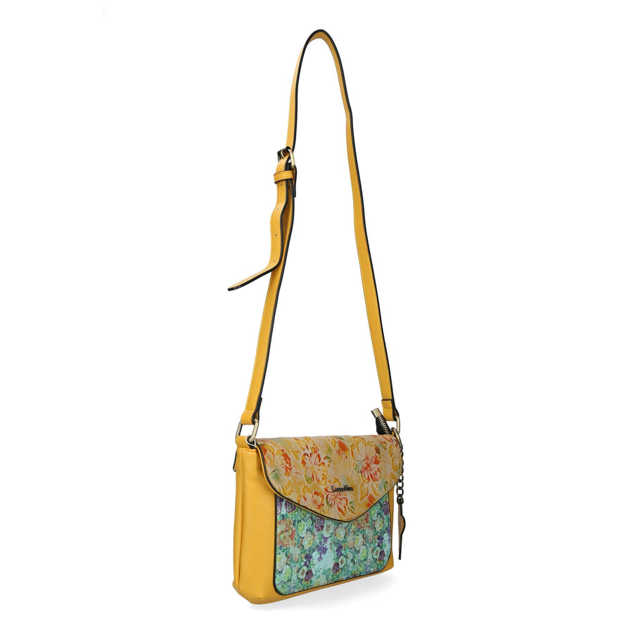 Scarpe Vita Sac à main 4813 Negozi Online