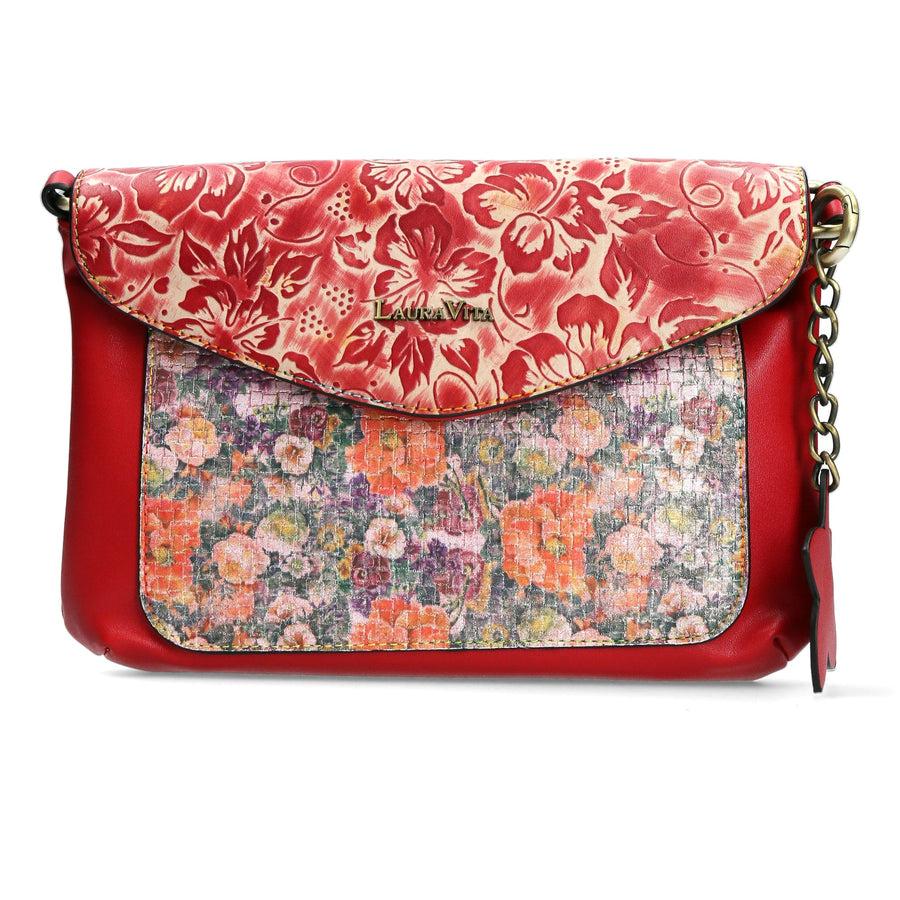 Scarpe Vita Sac à main 4813 Negozi Online
