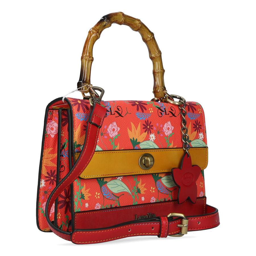 Scarpe Vita Sac à main 4812 Acquista Ora